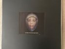 Pet Shop Boys - Alternative - original 1995 triple vinyl LP. Lenticular sleeve.