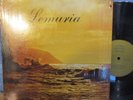 LEMURIA Kirk Thompson LP Jazz Funk Original 1978 Hawaii Heaven AL 00001 Excl OOP