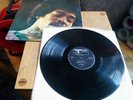 Jimi Hendrix Band Of Gypsies Gatefold Vinyl LP Record 1970 Track 2406002 VG+/VG