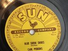 78 RPM 10
