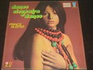 Prince Buster - Dance Cleopatra Dance