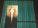 Sandra - The Long Play