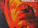 STOOGES - FUN HOUSE - EXCELLENT