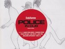 DUBXANNE 