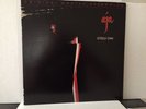 STEELY DAN - 