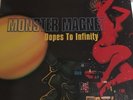 Monster Magnet - Dopes To Infinity (1995)