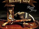RUNNING WILD 