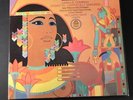 Aida Sealed Record NEW