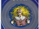 QUEEN Headlong 12