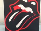 Rolling Stones - 1964-1969 Vinyl Box Set Ultra-Rare. Limited Edition