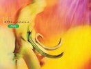 The Breeders - Pod [New Vinyl LP]