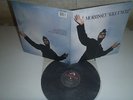 MORRISSEY  Kill Uncle RARE YUGOSLAVIA JUGOTON LP NM
