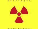 Kraftwerk - Radio-Activity (LP 180g Vinyl) NEW/SEALED