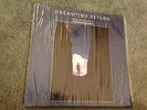 Steve Roach Dreamtime Return ORIGINAL 2LP German Vinyl Record Ambient Fortuna 88