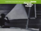 HERBIE HANCOCK : MAIDEN VOYAGE -45RPM (LP Vinyl)