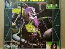 Rare Hot Sound LEO SAYER/REDBONE/BARRABAS Lp 12