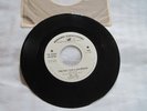 THE MUSIC MACHINE Time Out For A Daydream garage/psych promo (NM 45 )