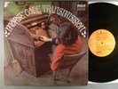 Morse Code Transmission  Self-Titled   Psych; Prog  1971 Canadian Press