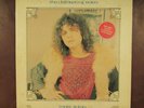 Marc Bolan (T Rex) The Children of Rarn, Rare, Record Vinyl, 10