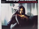 Vampyros Lesbos: Sexadelic Dance Party 1996 Motel 12