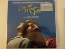Qty:2 1:Blue1:/Yellow  call me by your name vinyl new limited edition 