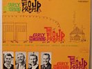 The Four Preps-Early In The Morning-1960-33 1/3 rpm-LP-NM/EX
