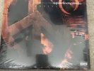 eMOTIVe 2xLP by A Perfect Circle vinyl sealed unopened brand new
