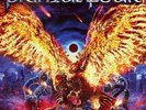 PRIMAL FEAR 