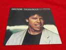 George THOROGOOD  BAD TO THE BONE 1982 EMI records ST 17076