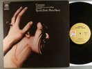 Spooky Tooth / Pierre Henry  Ceremony