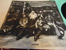 ALLMAN BROTHERS BAND  