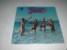 Bermuda Jam DYNOVOICE LP SEALED 1968 British Pop Psych Acid PEBBLES Nuggets BFTG