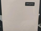 the Beatles white album 1995 limited edition Vinyl LP Record SEALED 33 rpm