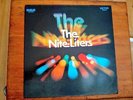 The Nite-Liters - The Nite-Liters RCA LSP 4430 Soul Funk