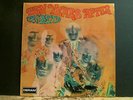 TEN YEARS AFTER  Undead   LP   UK stereo original  1W/1W matrix     NEAR-MINT