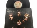 Queen II [LP] by Queen (Vinyl, Oct-2008, Hollywood Records)