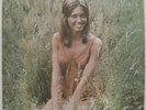 OLIVIA NEWTON-JOHN If Not For You 1971 US ORG Debut LP Sample Copy MINTY