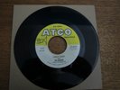 the coasters/crazy baby-Atco .please read description.