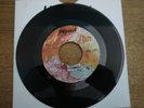 Wally Cox/ This Man/WND-11233.Please read description