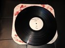 Every Time I Die ?– Last Night In Town | TEST PRESSING |  LP vinyl