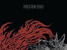 NEUROSIS - Times of Grace - 2 x LP - NEW COPY - Black Vinyl - Sludge Doom Metal