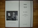 VEGH QUARTET Bela Bartok 