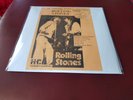 Rolling Stones Rare Japanes Double Live Album An American Affair