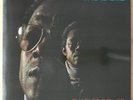 CHARLES ROUSE Two Is One FRENCH LP STRATA EAST LISTEN