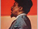 THELONIOUS MONK: It’s Monk’s Time USA Columbia 2-EYE Mono Jazz OG LP Hear