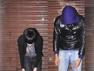 Crystal Castles [Vinyl]