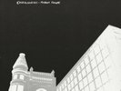 Charalambides - Market Square 2xLP Tom Carter rare indie psych folk