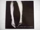 Micah P. Hinson And The Opera Circuit - Same