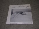 GEORGE WINSTON (VG+) 1985 The Velveteen Rabbit Meryl Streep (EX) 7