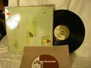 Tuxedo Moon - Half-Mute - 12